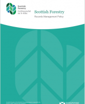 Records Management Policy